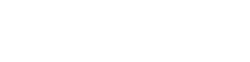 Meisterbetrieb Zimmerei Zimmermann Logo
